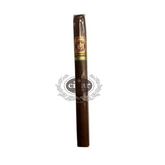 A.FUENTE SELECCION PRIVADA #1 10 CIGARS